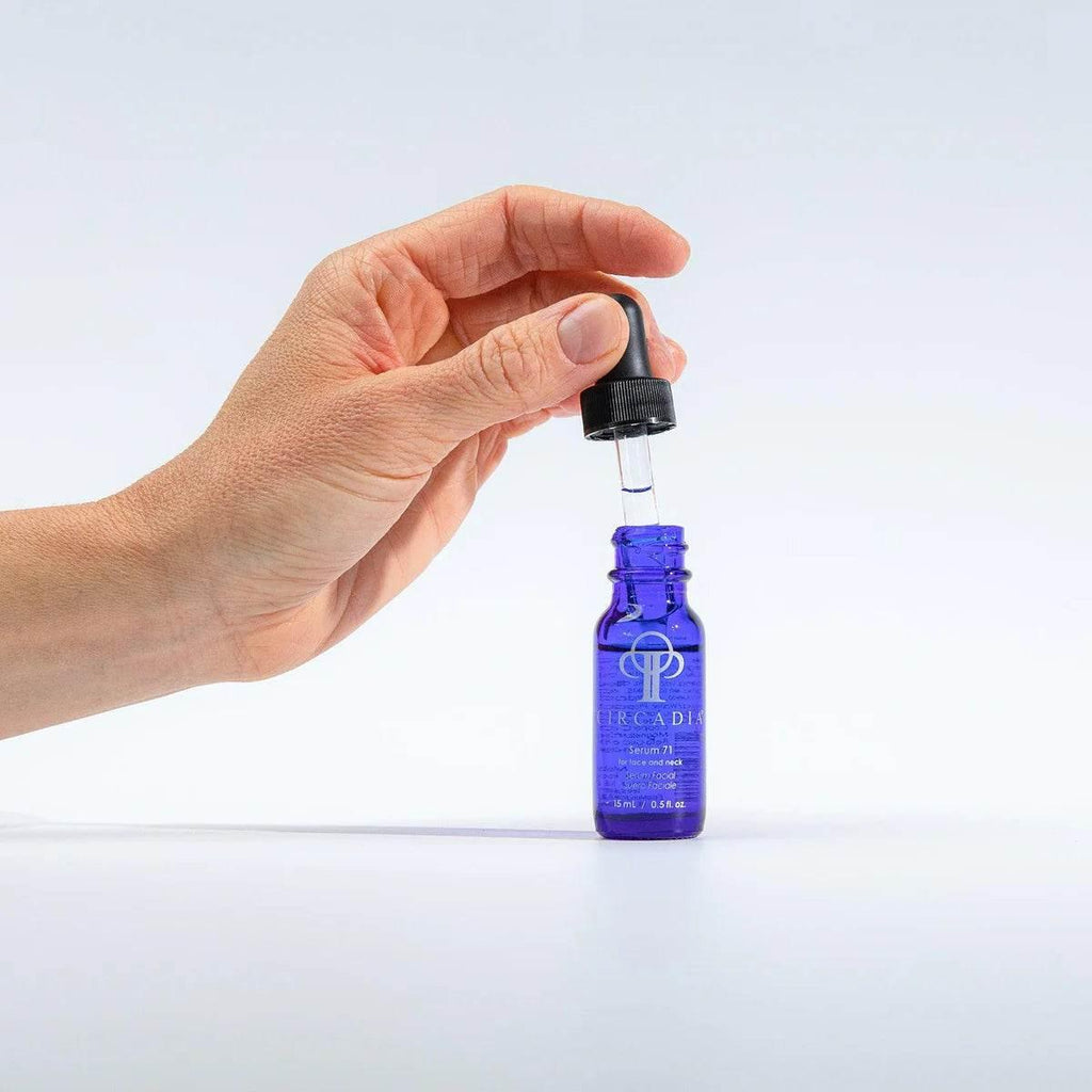 Circadia Serum 71 - SieroSanto