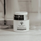 Circadia Vitamin A Boosting Cream - SieroSanto