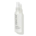 Jane Iredale Botanical Brush Cleanser - SieroSanto