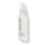 Jane Iredale Botanical Brush Cleanser - SieroSanto