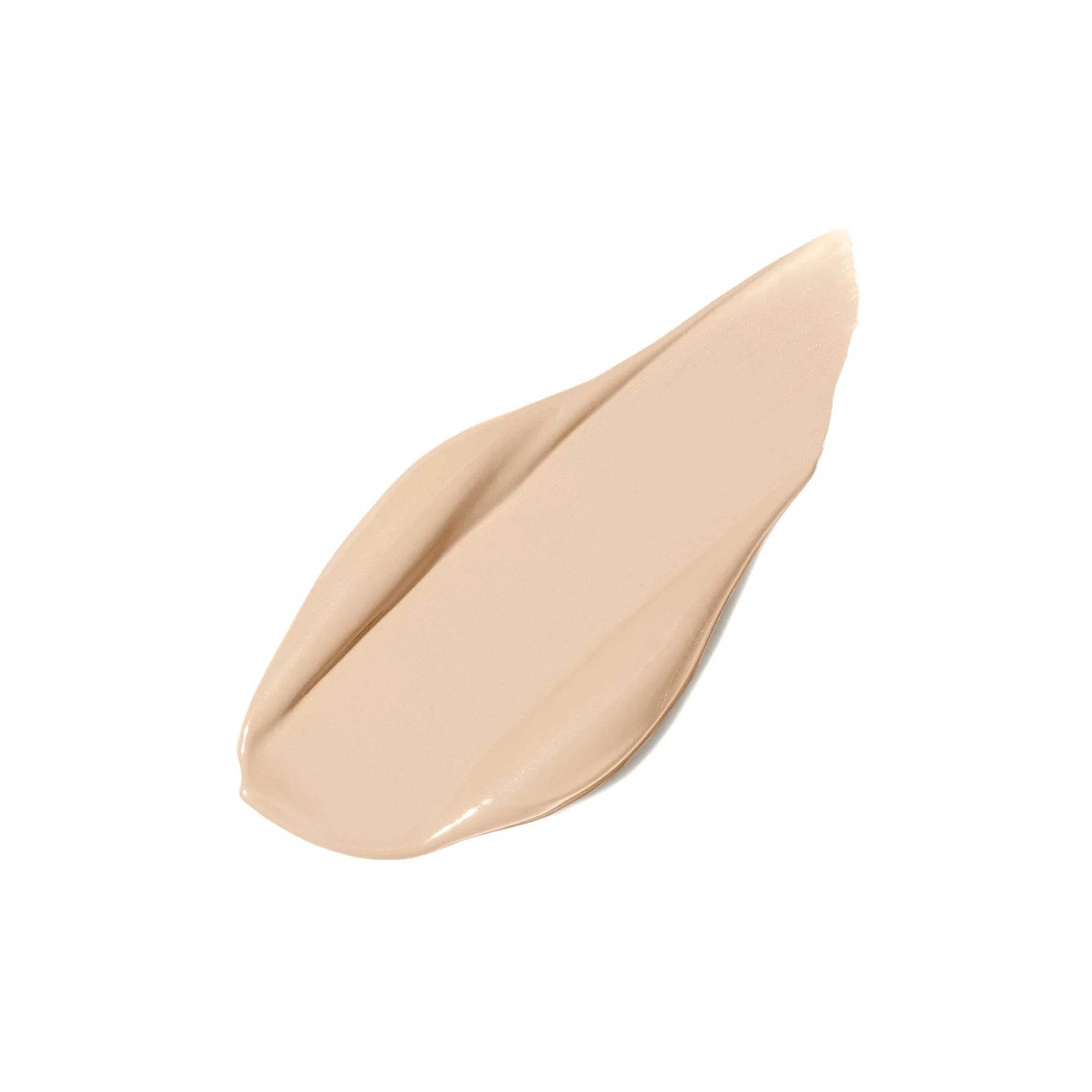 Jane Iredale PureMatch Liquid Concealer - SieroSanto