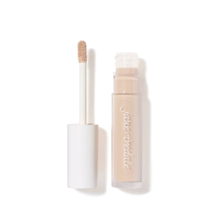 Anti-cernes liquide PureMatch de Jane Iredale 