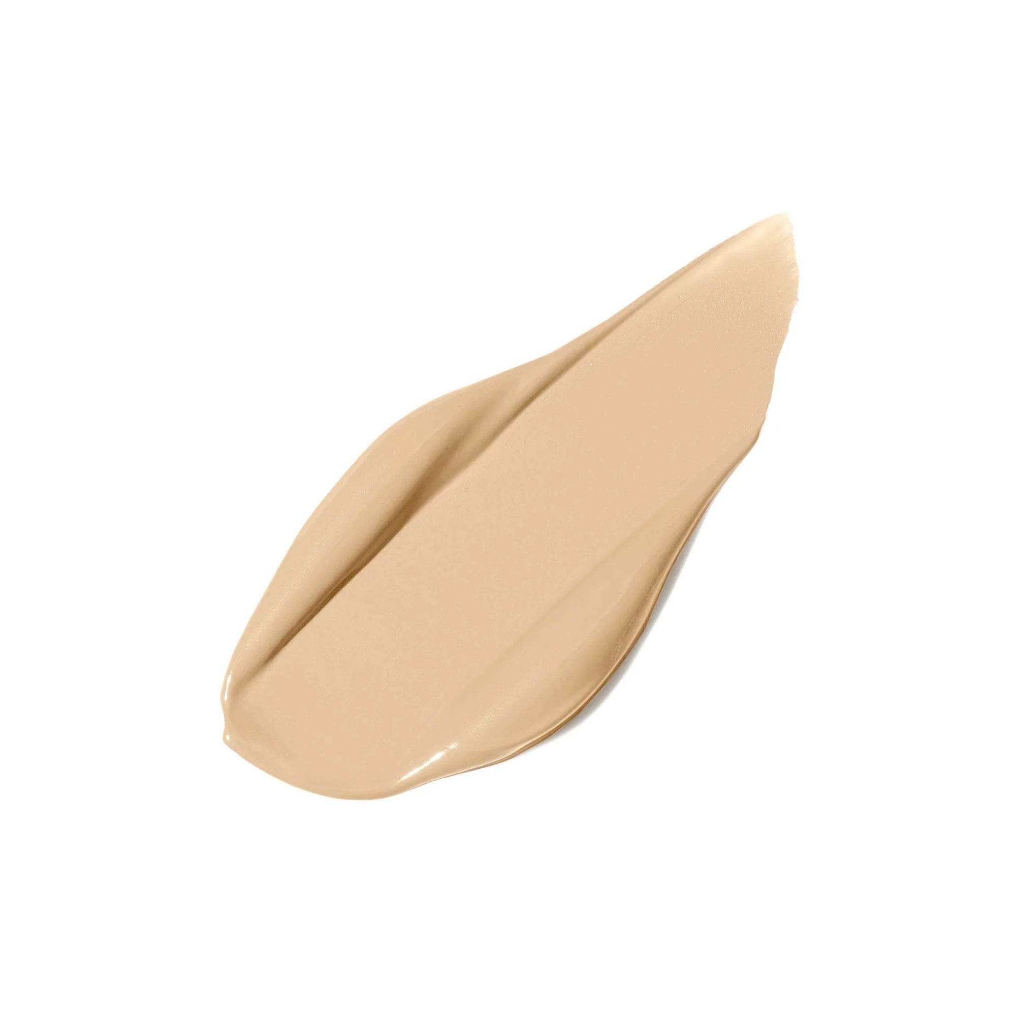 Jane Iredale PureMatch Liquid Concealer - SieroSanto