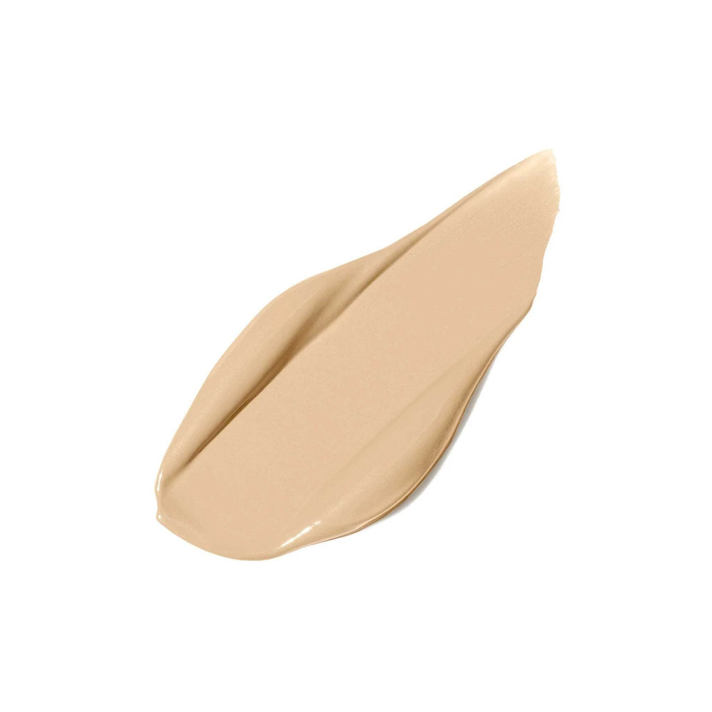 Jane Iredale PureMatch Liquid Concealer - SieroSanto