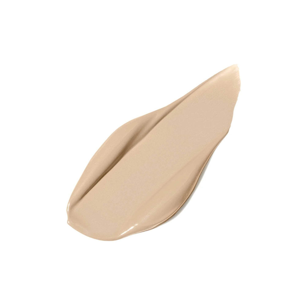 Jane Iredale PureMatch Liquid Concealer - SieroSanto
