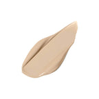 Jane Iredale PureMatch Liquid Concealer - SieroSanto