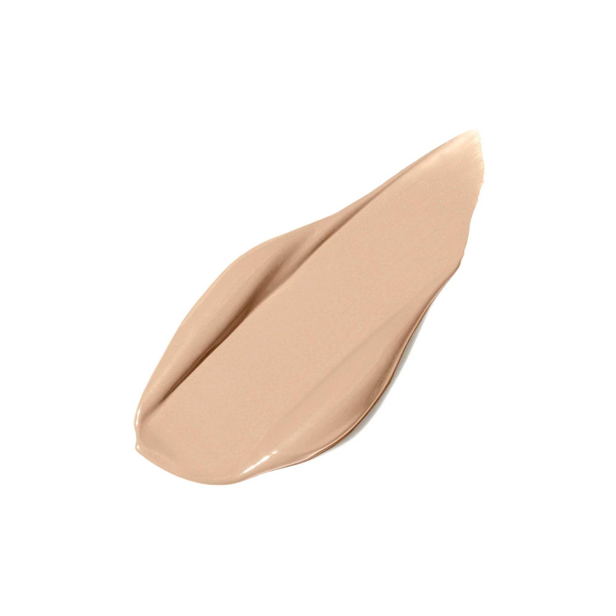 Jane Iredale PureMatch Liquid Concealer - SieroSanto