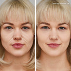 Jane Iredale PureMatch Liquid Concealer - SieroSanto
