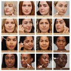 Jane Iredale PureMatch Liquid Concealer - SieroSanto