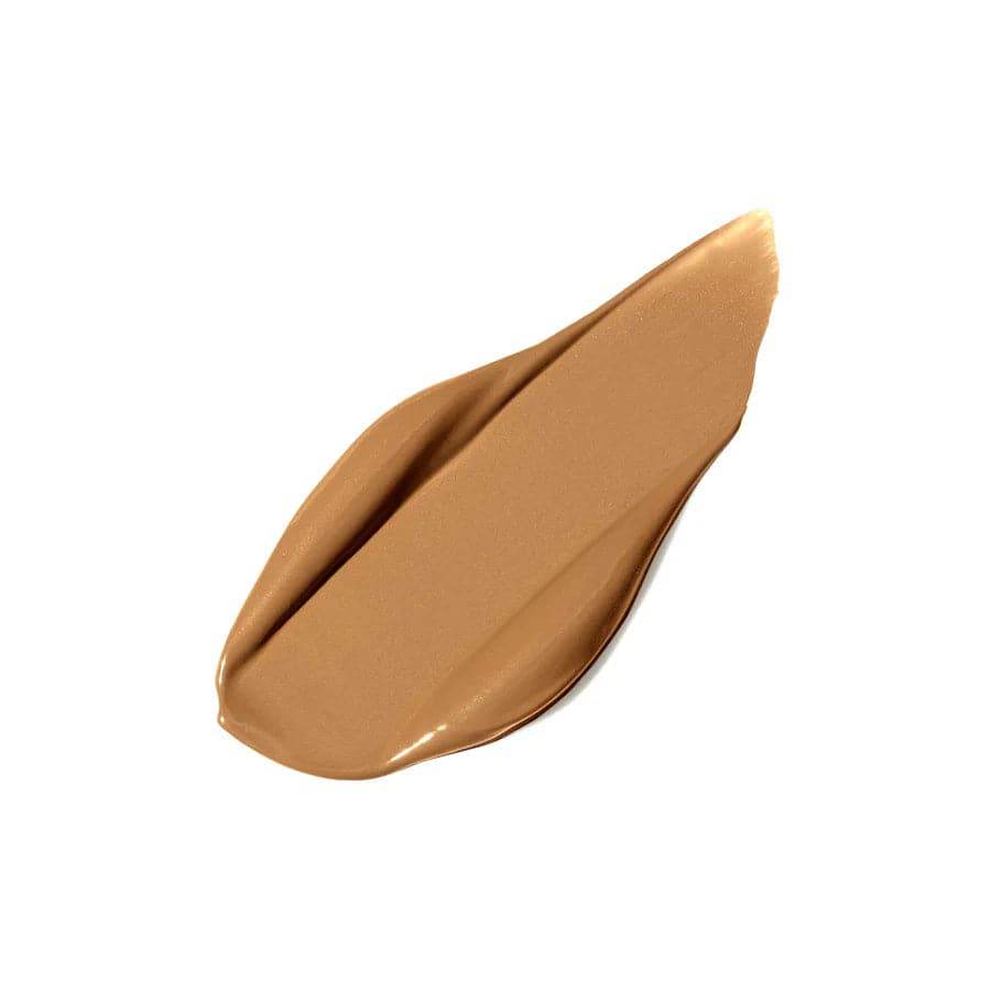 Jane Iredale PureMatch Liquid Concealer - SieroSanto