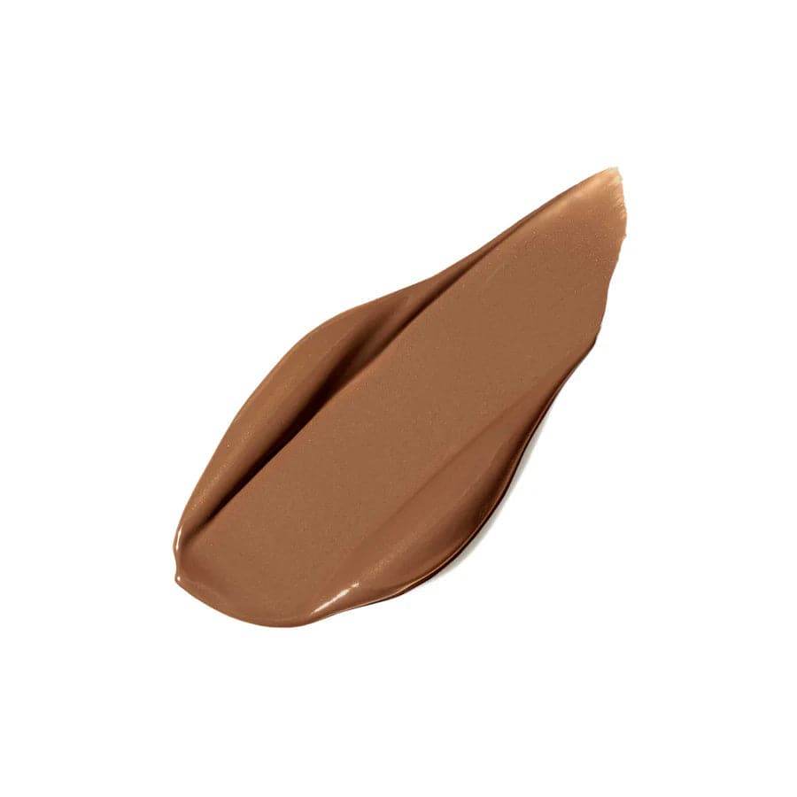 Jane Iredale PureMatch Liquid Concealer - SieroSanto