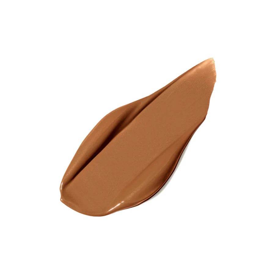 Jane Iredale PureMatch Liquid Concealer - SieroSanto