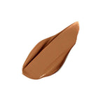 Jane Iredale PureMatch Liquid Concealer - SieroSanto