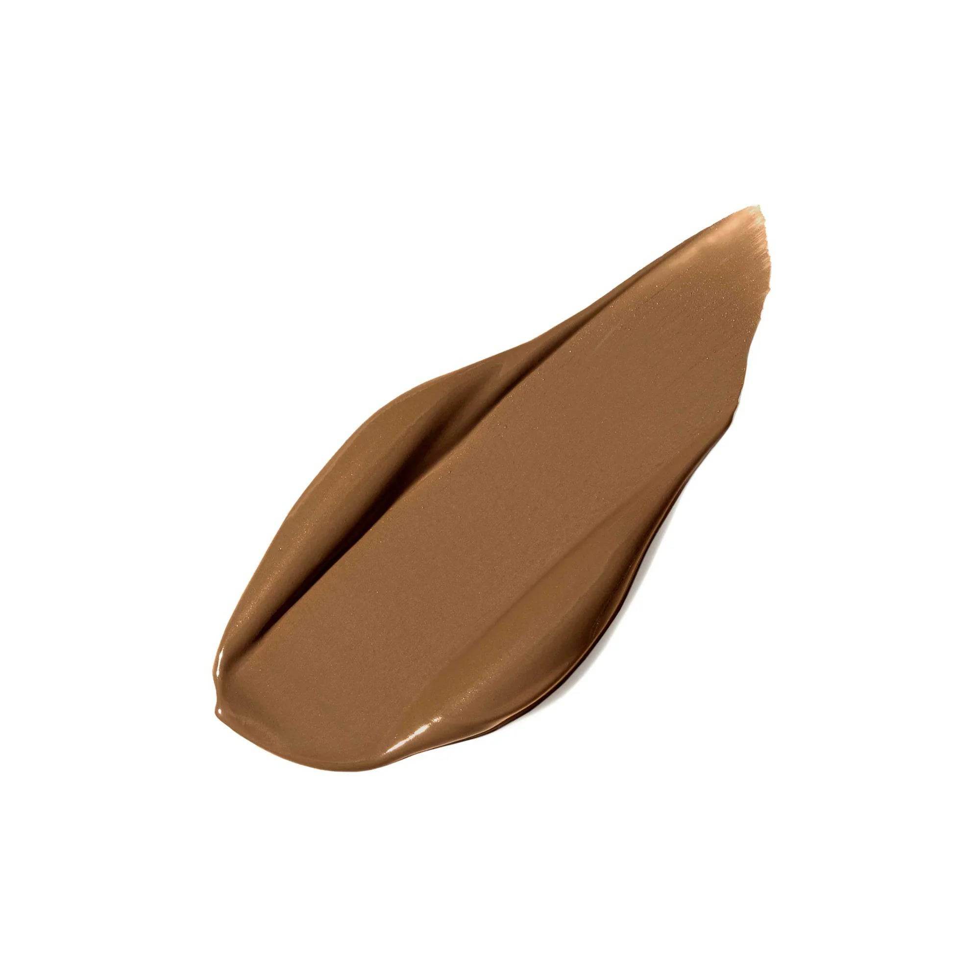 Jane Iredale PureMatch Liquid Concealer - SieroSanto