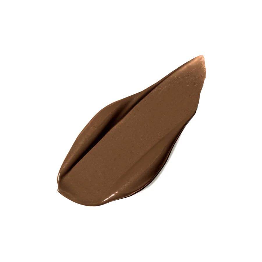 Jane Iredale PureMatch Liquid Concealer - SieroSanto