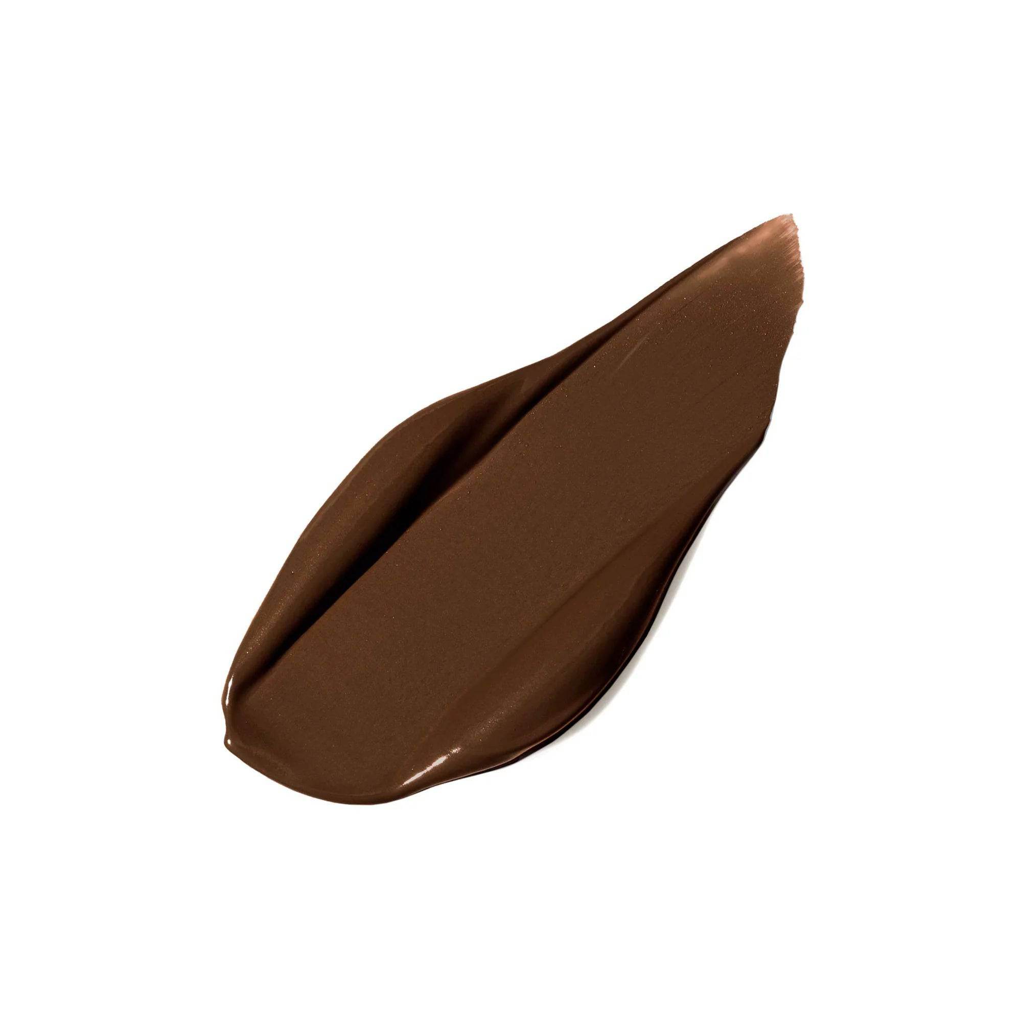 Jane Iredale PureMatch Liquid Concealer - SieroSanto