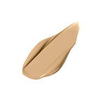 Jane Iredale PureMatch Liquid Concealer - SieroSanto