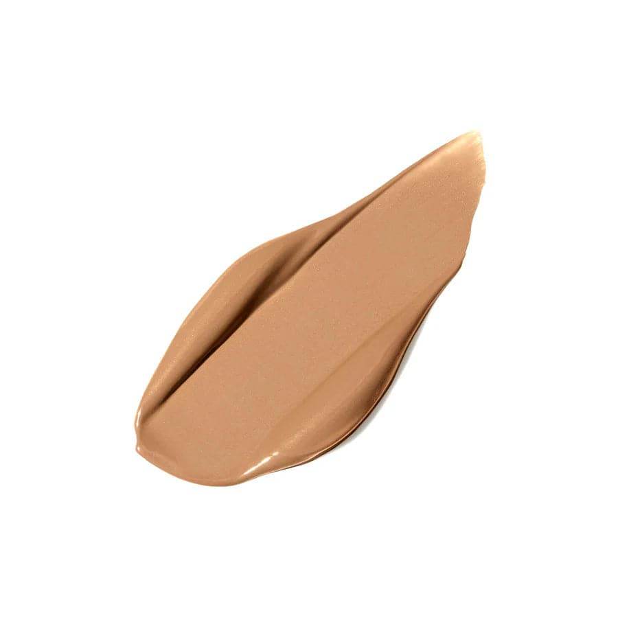 Jane Iredale PureMatch Liquid Concealer - SieroSanto