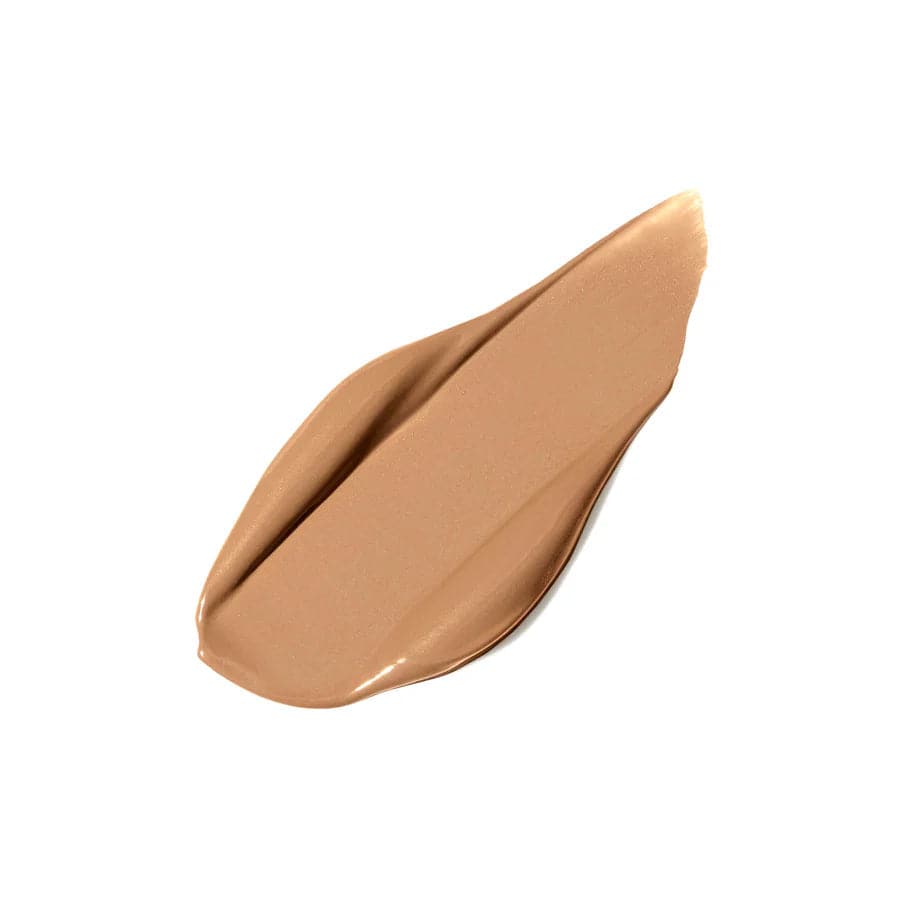 Jane Iredale PureMatch Liquid Concealer - 4,5 g