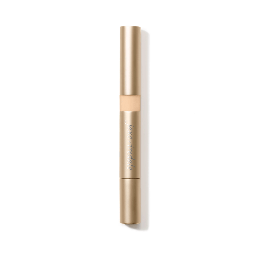 Jane Iredale Actief licht® Concealer Voor onder de Ogen