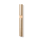 Jane Iredale Active Light Under-Eye Concealer - SieroSanto