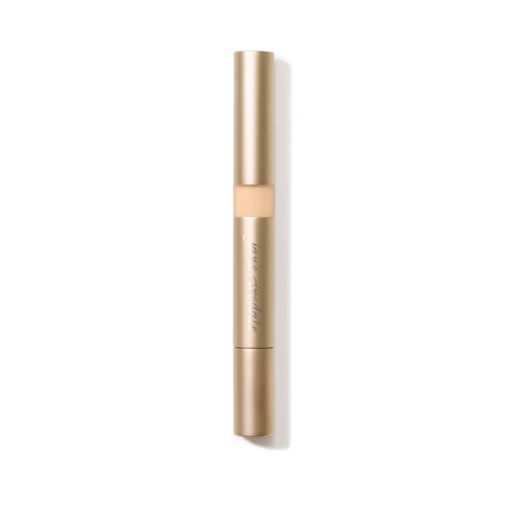 Anti-cernes Active Light® de Jane Iredale