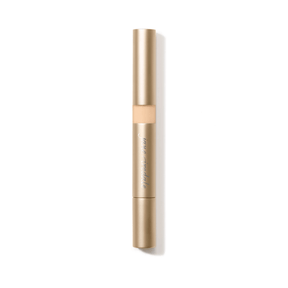 Jane Iredale Active Light Under-eye Concealer - 2g