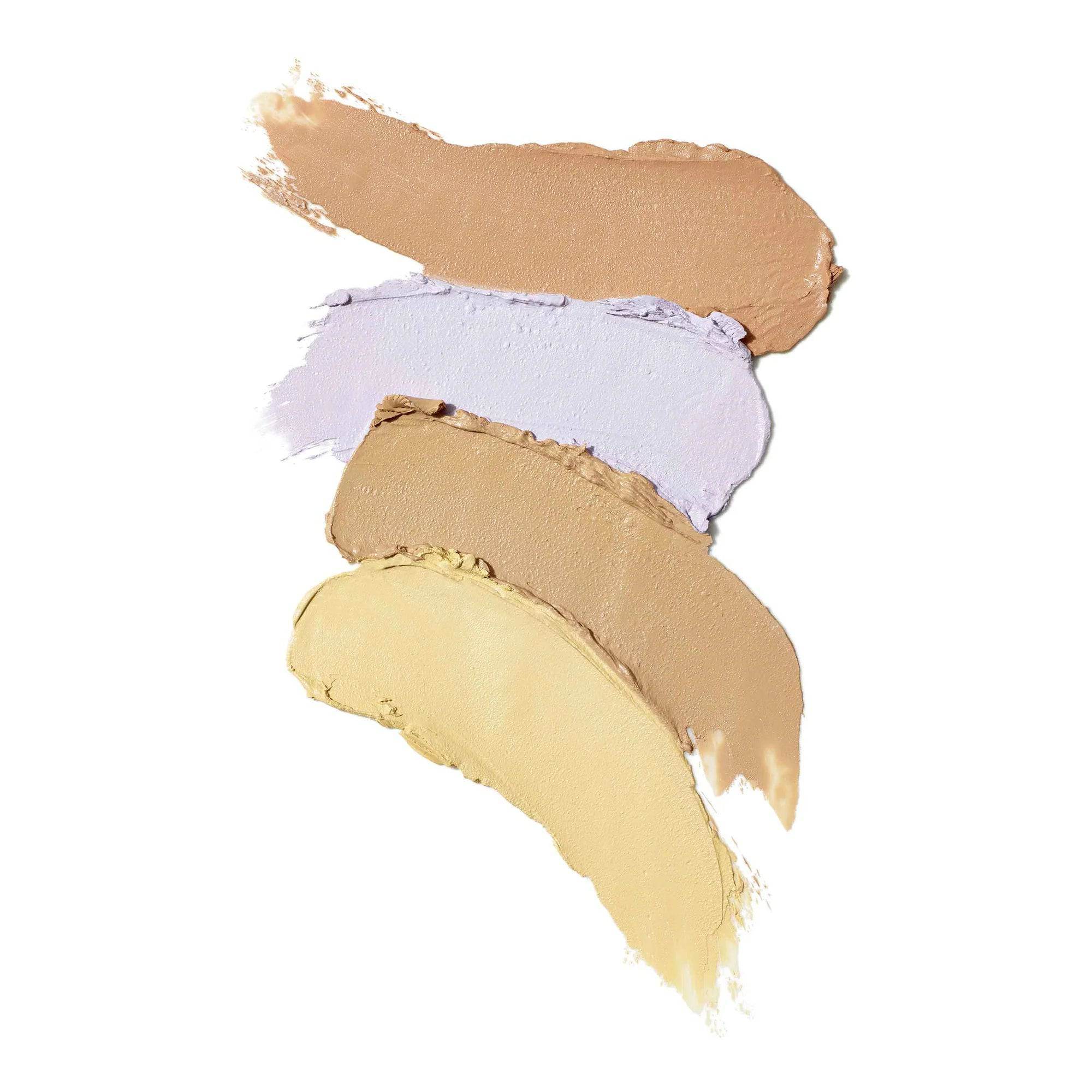Jane Iredale Corrective Colors - SieroSanto