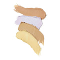 Jane Iredale Corrective Colors - SieroSanto