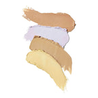 Jane Iredale Corrective Colors - SieroSanto