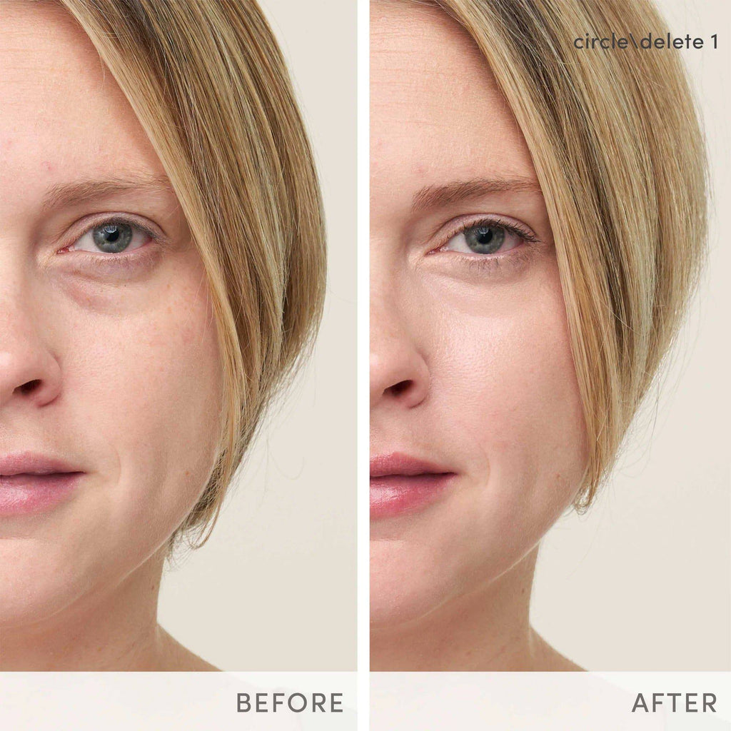 Jane Iredale Circle\Delete Concealer - SieroSanto