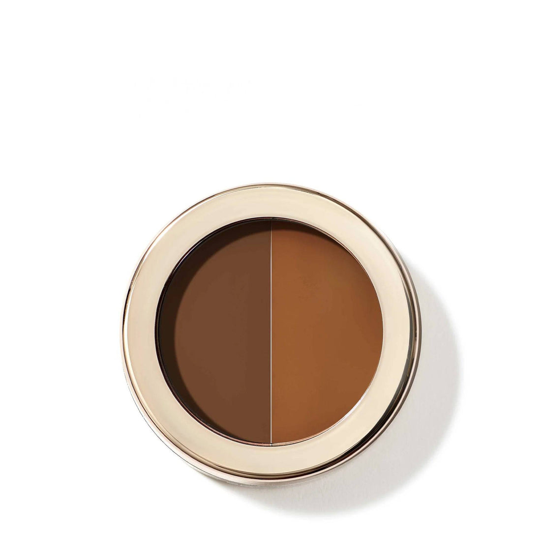 Jane Iredale Circle\Supprimer le correcteur