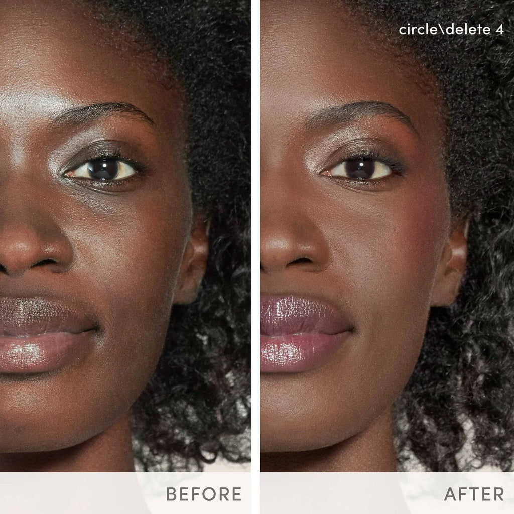 Jane Iredale Circle\Delete Concealer - SieroSanto