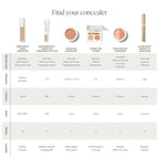 Jane Iredale Circle\Delete Concealer - SieroSanto