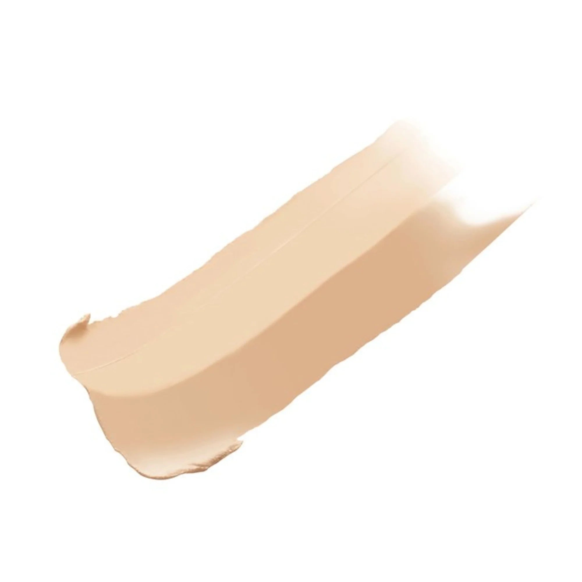 Jane Iredale Circle\Delete Concealer - SieroSanto