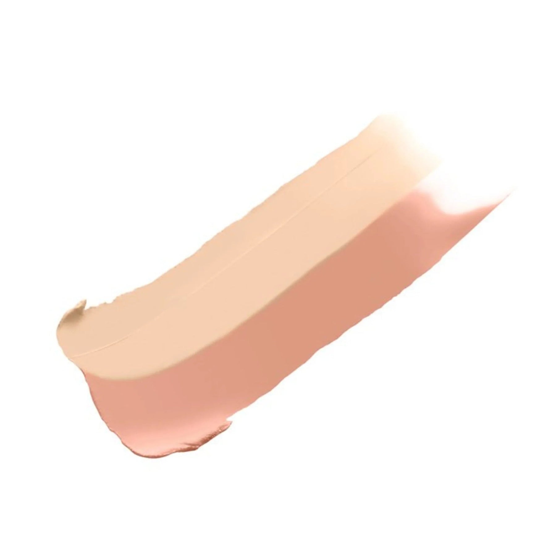 Jane Iredale Circle\Delete Concealer - 2,8g