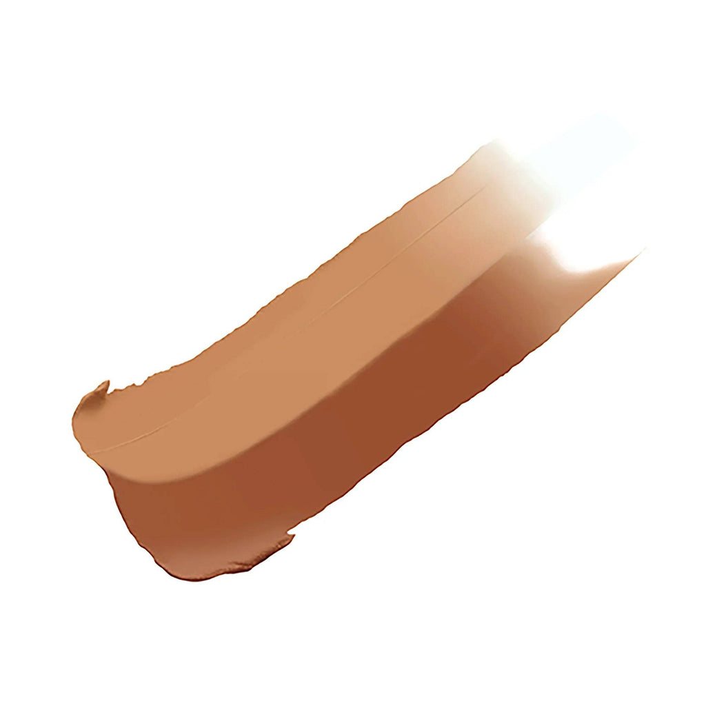 Jane Iredale Circle\Delete Concealer - SieroSanto