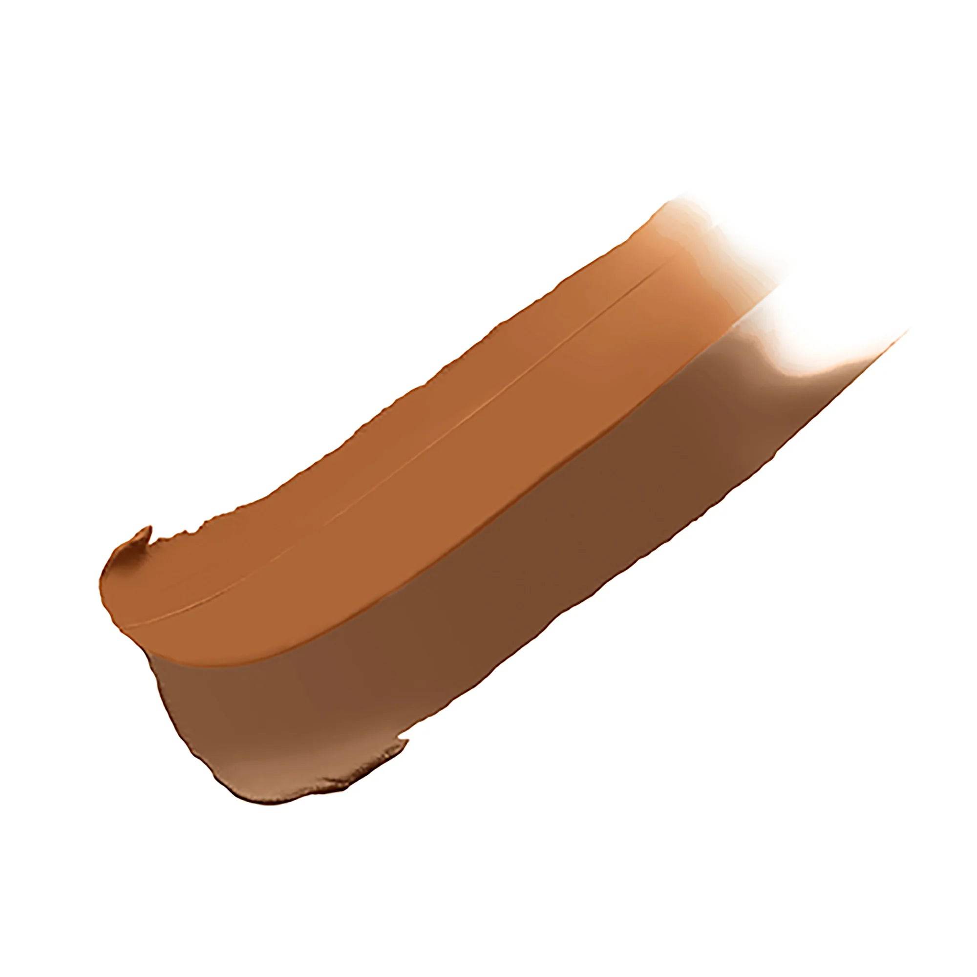 Jane Iredale Circle\Delete Concealer - SieroSanto