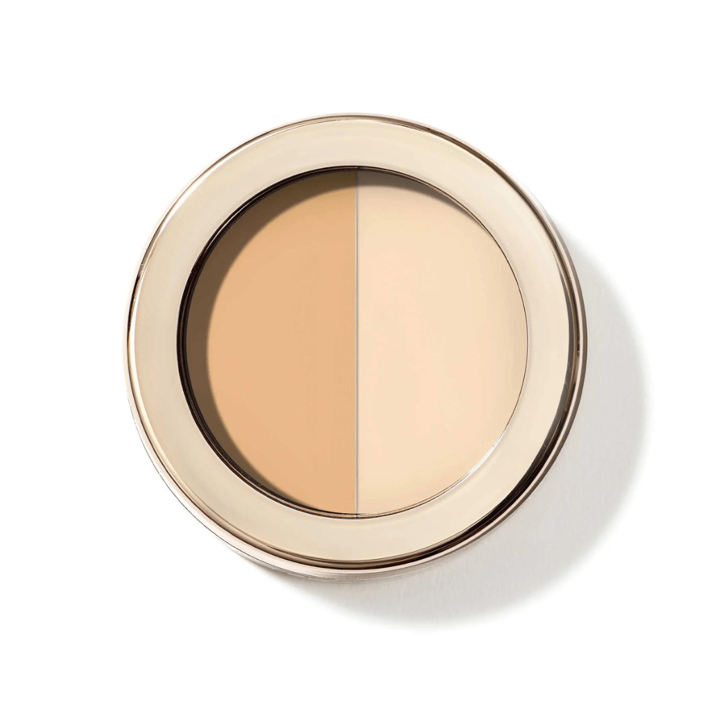 Jane Iredale Circle\Supprimer le correcteur