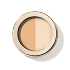 Jane Iredale Circle\Delete Concealer - SieroSanto