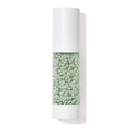 Jane Iredale HydroPure Color Correcting Serum - SieroSanto