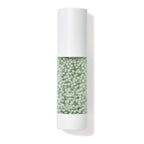 Jane Iredale HydroPure Color Correcting Serum - SieroSanto