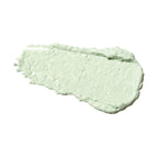 Jane Iredale HydroPure Color Correcting Serum - SieroSanto