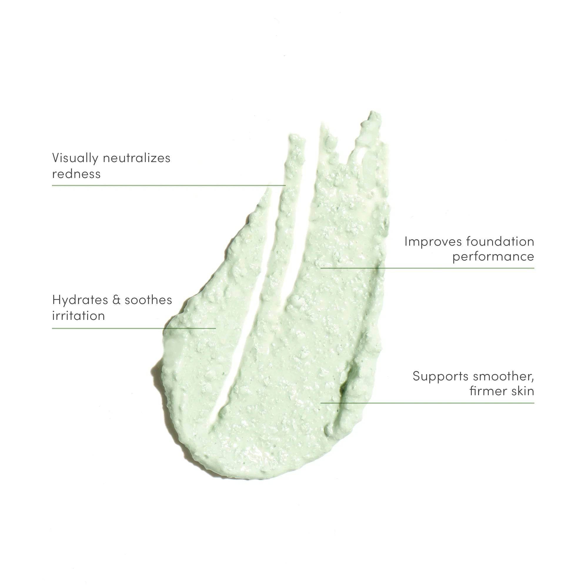 Jane Iredale HydroPure Color Correcting Serum - SieroSanto