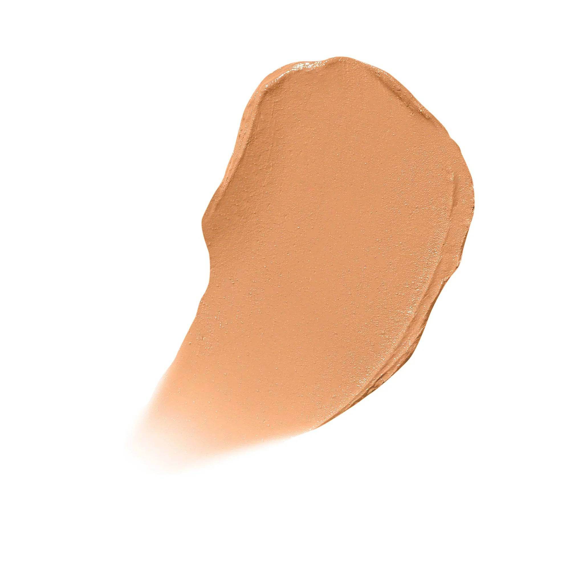 Jane Iredale Enlighten Concealer - SieroSanto
