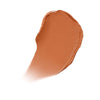 Jane Iredale Enlighten Concealer - 2,8g