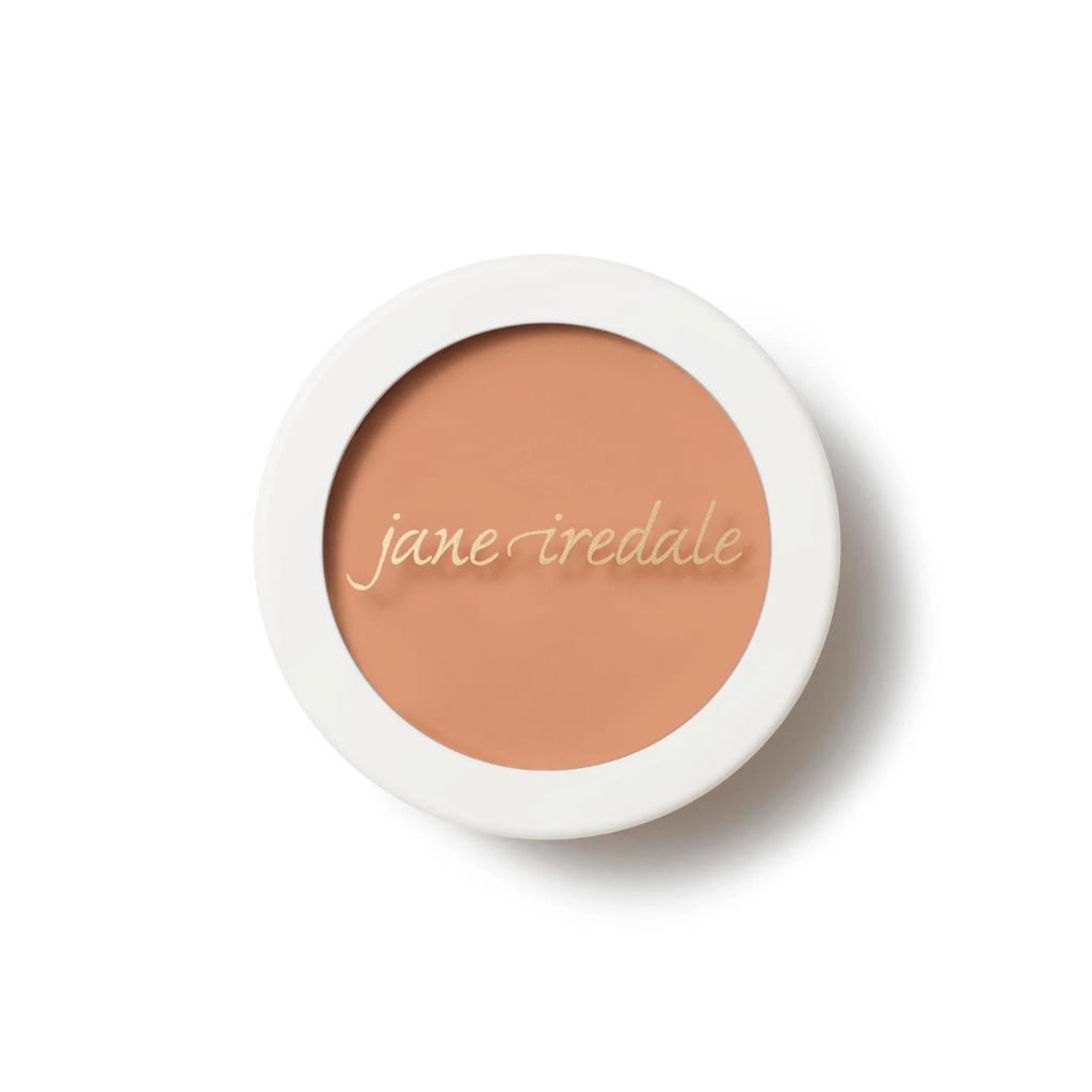 Anticernes Enlighten de Jane Iredale