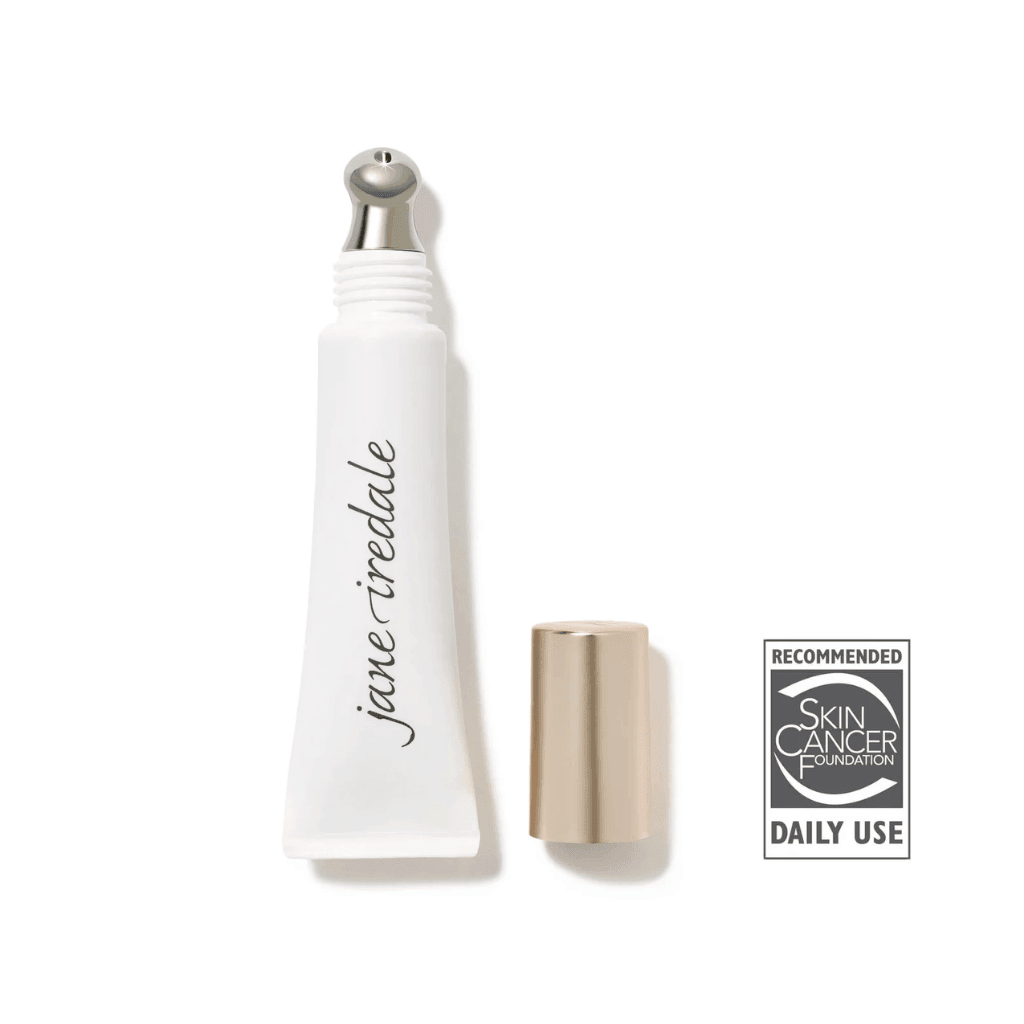 Jane Iredale Enlighten Plus Under-Eye Concealer - SieroSanto