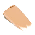 Jane Iredale Enlighten Plus Under-Eye Concealer - SieroSanto