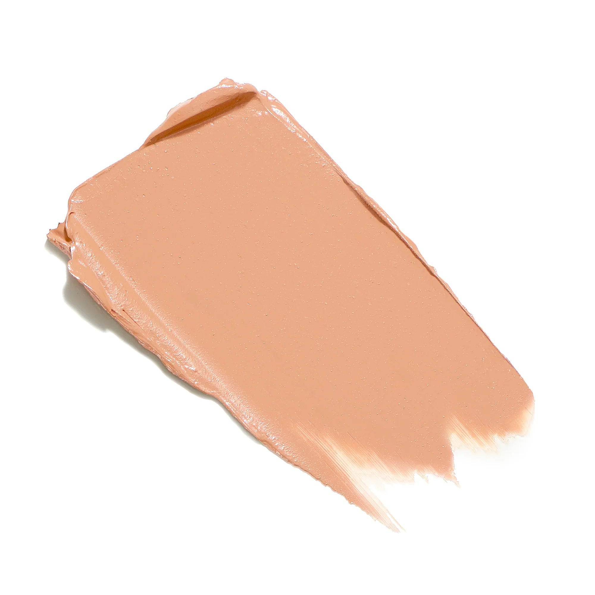 Jane Iredale Enlighten Plus Under-Eye Concealer - SieroSanto